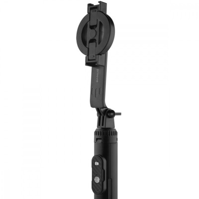 Трипод Proove Magnet Stick Pro (1540mm) black