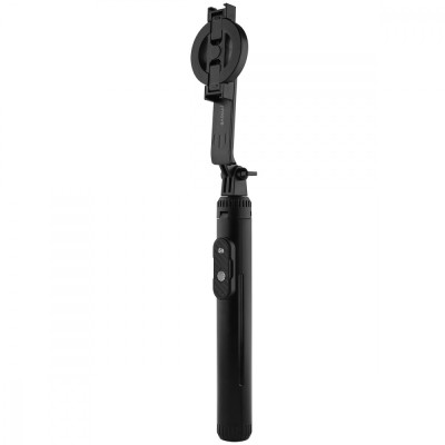 Трипод Proove Magnet Stick Pro (1540mm) black