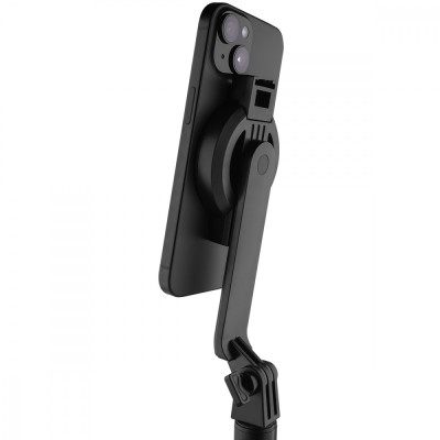 Трипод Proove Magnet Stick Pro (1540mm) black