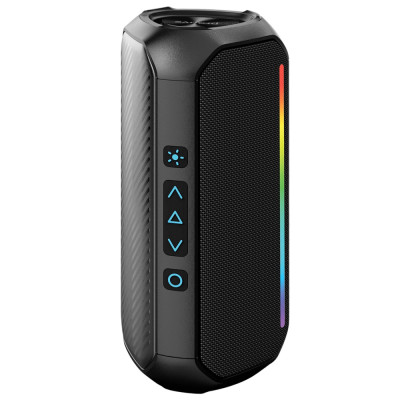 Портативна Акустика Proove Third Element 30W black