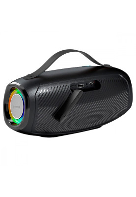 Портативна Акустика Proove Stellar 20W black