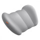 Подушка Baseus ComfortRide Series Car Lumbar 395x263x115mm orange