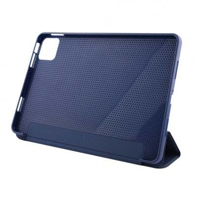 Чохол WAVE Smart Cover Lenovo Tab M11 11" pink sand Чохол WAVE Smart Cover Lenovo Tab M11 11" pink sand