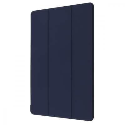 Чохол WAVE Smart Cover Lenovo Tab M11 11" pink sand