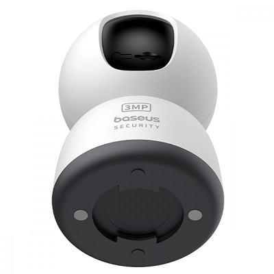 Камера Baseus Security P1 Lite Indoor 2K white
