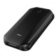 Пусковий Пристрій Baseus Super Energy Max Car Jump Starter 20000 mAh gray