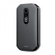 Пусковий Пристрій Baseus Super Energy Max Car Jump Starter 20000 mAh gray