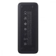 Пусковий Пристрій Baseus Super Energy Alpha Series Jump Starter 600A black