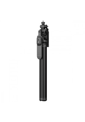Трипод Proove Elevate X Selfie Stick (2055 mm) black