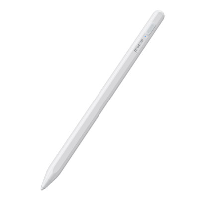 Стилус Proove Stylus Magic Wand ASP-02 Universal Version white