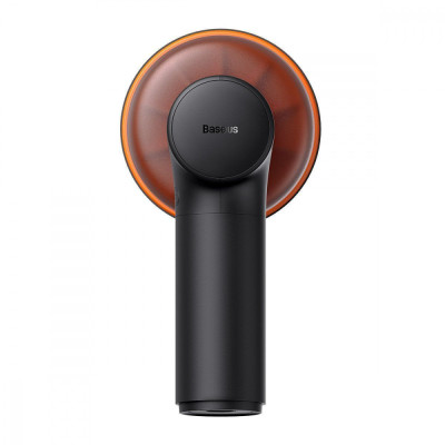 Автомобільний полірувальник Baseus Electric Сar Polisher Lite black