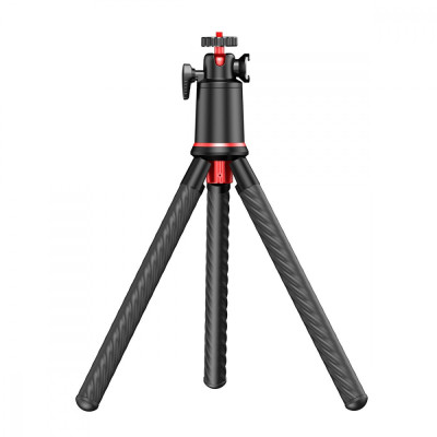 Трипод Proove Flexible Portable (658 mm) black