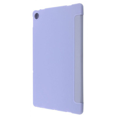 Чохол WAVE Smart Cover Samsung Galaxy Tab A9 8,7" midnight blue