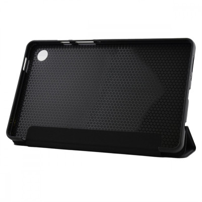Чохол WAVE Smart Cover Samsung Galaxy Tab A9 8,7" midnight blue