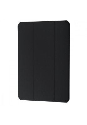 Чохол Dux Ducis Toby Series iPad 7/8/9 10.2 (With Apple Pencil Holder) black