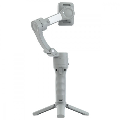 Стабілізатор Proove Axis Gimbal Stabilizer gray