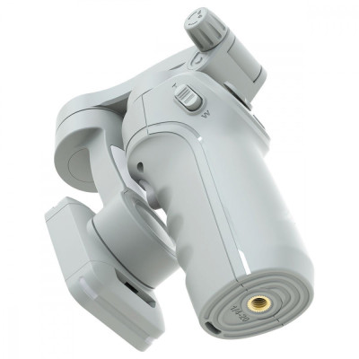 Стабілізатор Proove Axis Gimbal Stabilizer gray