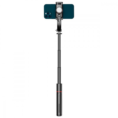 Трипод Proove Frame Jet Gimbal Stabilizer (700 mm) black