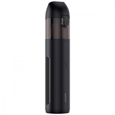 Портативний Пилосос Proove Void Assistant С3 (17000pa) black
