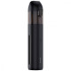 Портативний Пилосос Proove Void Assistant С3 (17000pa) black