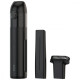 Портативний Пилосос Proove Void Assistant С3 (17000pa) black