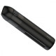 Портативний Пилосос Proove Void Assistant С3 (17000pa) black