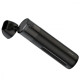 Портативний Пилосос Proove Void Assistant С3 (17000pa) black