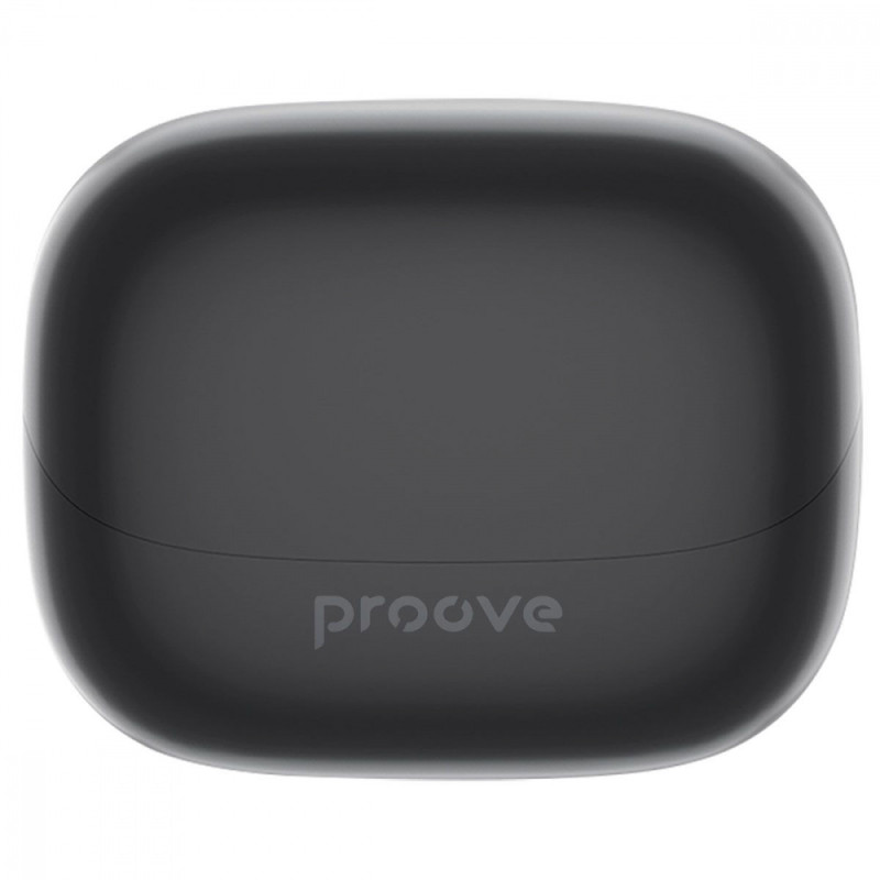 Бездротові навушники Proove Digital Pro TWS with ANC (APP) white