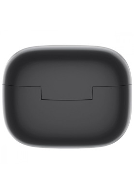 Бездротові навушники Proove Digital Pro TWS with ANC (APP) black