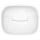 Бездротові навушники Proove Digital Pro TWS with ANC (APP) white