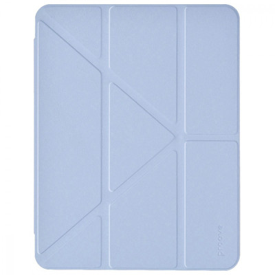 Чохол Proove Solid Case iPad Pro 11" 2024 sky blue