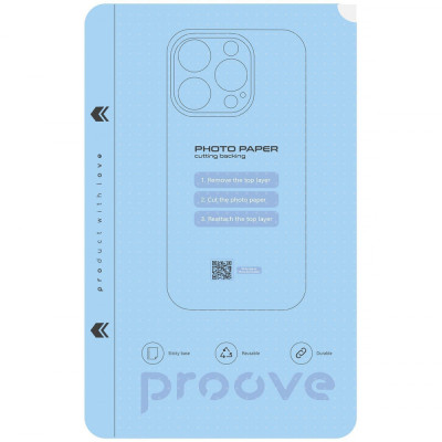 Комплект для друку Photo Printer Memories Комплект для друку Photo Printer Memories