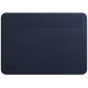 Чохол Proove Leather Sleeve MacBook 15,4"/16,2" blue