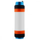 Багатофункціональний ліхтар T15 2600 mAh (16см) white