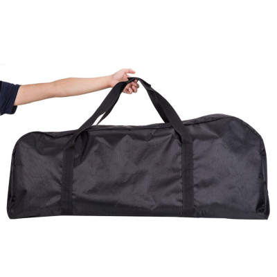 Сумка для электросамоката Size 46-18-108 cм