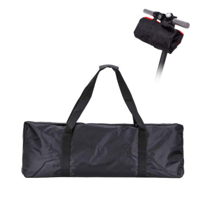 Сумка для электросамоката Size 46-18-108 cм