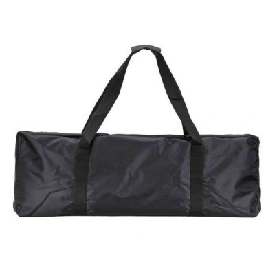 Сумка для электросамоката Size 46-18-108 cм
