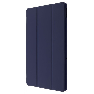 Чохол WAVE Smart Cover Lenovo Tab P11 (2 Gen) 11,5" 2022 midnight blue