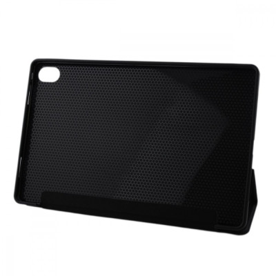 Чохол WAVE Smart Cover Lenovo Tab P11 (2 Gen) 11,5" 2022 midnight blue