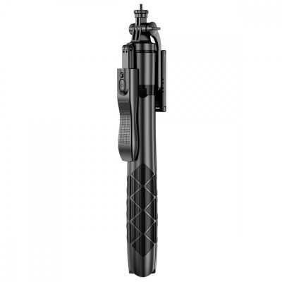 Трипод Proove MegaStick Selfie Stick Tripod (1530 mm) black