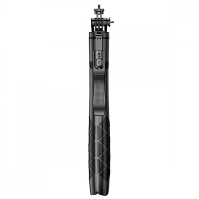 Трипод Proove MegaStick Selfie Stick Tripod (1530 mm) black