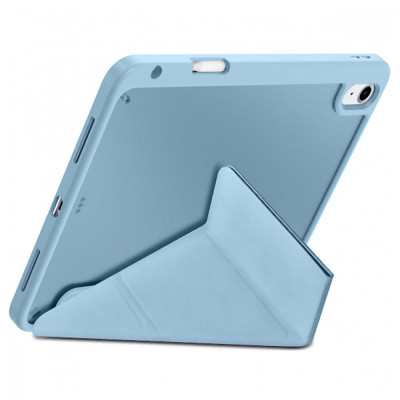 Чохол WIWU Defender Protectived Case iPad 12,9 blue