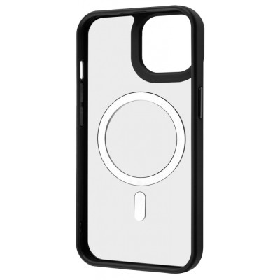 Чохол WAVE Ardor Case with Magnetic Ring iPhone 16 Pro desert titanium Чохол WAVE Ardor Case with Magnetic Ring iPhone 16 Pro desert titanium