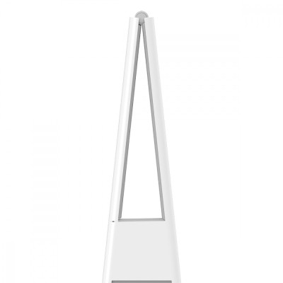Настільна лампа Proove Light Tower 1200 mAh white