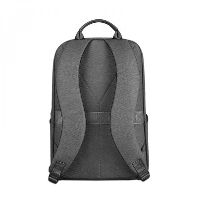 Портфель WIWU Pilot Backpack 15,6" black