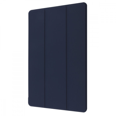 Чохол WAVE Smart Cover Xiaomi Redmi Pad 2 Pro 12,1" 2025 lavender gray