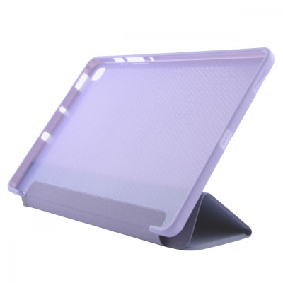 Чохол WAVE Smart Cover Samsung Galaxy Tab S6 lite 10,4" 2022 (SM-P619) black