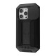 Чохол Tactical Guard iPhone 15 Pro black