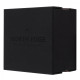 Цифровий Годинник NORTH EDGE X1 black/white