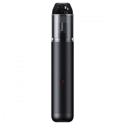 Портативний Пилосос Baseus A3 Car Vacuum Cleaner (15000pa) tarnish